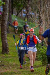 BIB: 244
                            <button type="button" onclick="openModal(19247865)" class="btn btn-primary btn-sm float-right btn-popup" data-toggle="modal" data-target=".modal-high-quality">
                        <i class="fas fa-shopping-cart"></i> Add to Cart
                    </button>
                                            <button type="button" onclick="isThisMe(19247865, true)" class="btn btn-success btn-sm float-right btn-popup btn-isme hidden" data-toggle="tooltip" data-placement="bottom" title="นี่คือรูปของคุณใช่ไหม คลิกที่นี่เพื่อเอาเข้าอัลบั้ม">
                        <i class="fas fa-plus"></i> Add to album
                    </button>
                    <button type="button" onclick="isThisMe(19247865, false)" class="btn btn-warning btn-sm float-right btn-popup btn-isnotme hidden">
                        <i class="fas fa-ban"></i> Remove from album
                    </button>